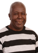 Foto de JOSE DA SILVA BRAGA