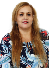 Foto de ADRIANE DA SILVA MIGUEL