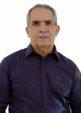 Foto de ROBERTO DONIZETTI CARDOSO