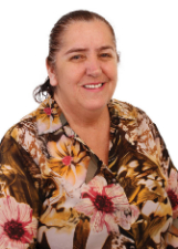Foto de MARIA HELENA MARQUES