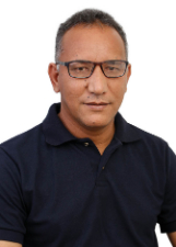 Foto de WANDERLEI PEREIRA