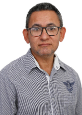 Foto de GILMAR SANTOS FIGUEIREDO