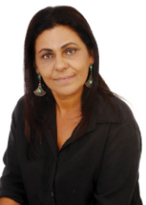 Foto de ROSANE APARECIDA DE ALMEIDA SOUZA