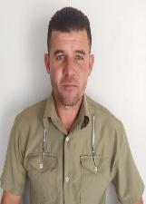 Foto de ELCIO MENDES GONÇALVES