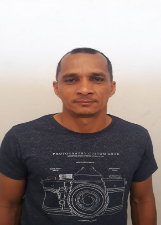 Foto de VAGNER RIBEIRO DA SILVA