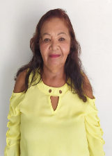 Foto de ANA MARIA SILVEIRA DA SILVA