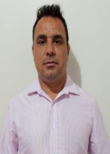 Foto de MARCOS VINICIUS ALVARO SANTOS
