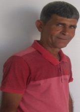 Foto de FRANCISCO MENDES DA COSTA