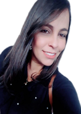 Foto de SILEY KELLY MESQUITA FIUZA