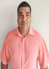 Foto de ADAO CARLOS RIBEIRO DA SILVA