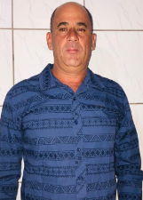 Foto de CESAR MARCOS VIEIRA DO NASCIMENTO