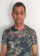 Foto de ELOI PEREIRA DOS REIS