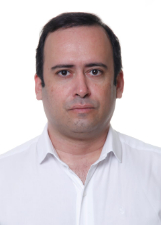Foto de ERIK ASSIS CASTRO