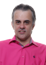 Foto de JOAO BATISTA RIBEIRO