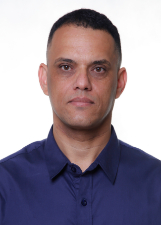 Foto de SERGIO ALEXANDRE DOS SANTOS