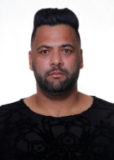 Foto de JOSÉ HAMILTON DA SILVEIRA