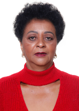 Foto de RUTE FELISBINA DA SILVA