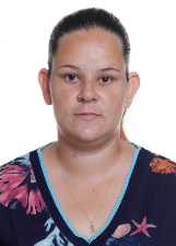 Foto de FERNANDA APARECIDA RODRIGUES ANDRADE