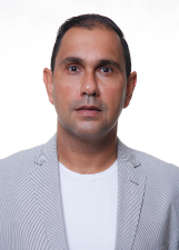 Foto de GERALDO NICÁCIO JUNIOR