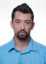 Foto de LEANDRO CÉSAR LEMOS