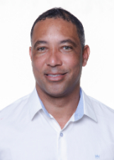 Foto de REINALDO CORREA DOS SANTOS