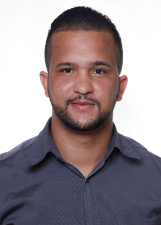 Foto de WALQUIR ANTONIO ROSA