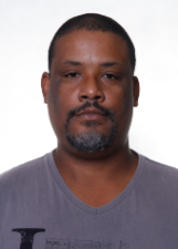 Foto de WAGNER SILVEIRA LOPES