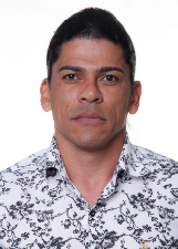 Foto de WANDERSON ANANIAS DOS SANTOS