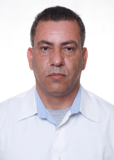 Foto de WILLER MYRTHES DE SOUZA