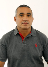 Foto de PEDRO ROSALVO MOREIRA
