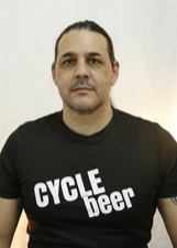 Foto de ROMEU DE CARVALHO SIMAS NETO