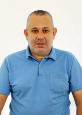Foto de GERALDO JOSÉ PRADO