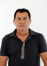 Foto de GILBERTO ALVES DE CARVALHO