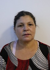 Foto de MARGARETH GOULART HELEODORO FREITAS