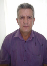 Foto de ANTONIO CARLOS DE LIMA