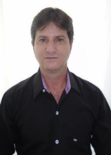 Foto de CICERO FAGUNDES MARQUES
