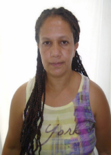 Foto de DEBORA DE OLIVEIRA FERREIRA