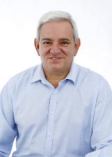 Foto de DONIZETTI BENICIO BALDANSI