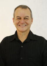 Foto de EDSON VITOR NASCIMENTO