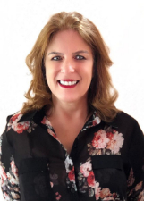 Foto de LILIAN ABREU BARBOSA
