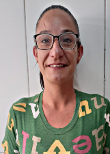 Foto de LETICIA APARECIDA SILVA