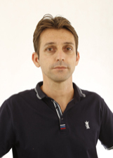 Foto de VAGNER JOSE DE LIMA