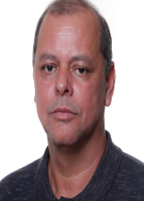 Foto de LUIS RICARDO DUTRA