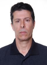 Foto de Valmir Costa da Silva
