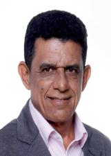 Foto de GILMAR SEBASTIÃO CÂNDIDO