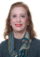 Foto de MARIA AMANDA VARGAS DE ALMEIDA SARDINHA