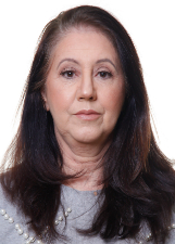 Foto de TERESINHA BALBINA DE OLIVEIRA