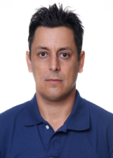 Foto de CLODOALDO JOSÉ DE PAULA