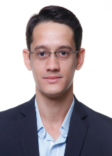 Foto de EDUARDO NUNES ALMEIDA