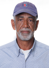Foto de ODINALDO LUIZ SANTOS